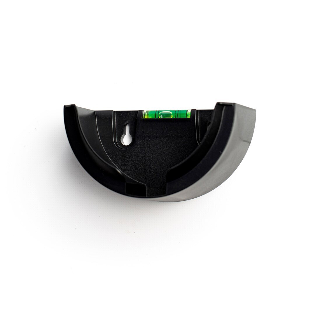 Adler Επαναφορτιζόμενη 2 σε 1 Λευκή AD 7048 - Image 2