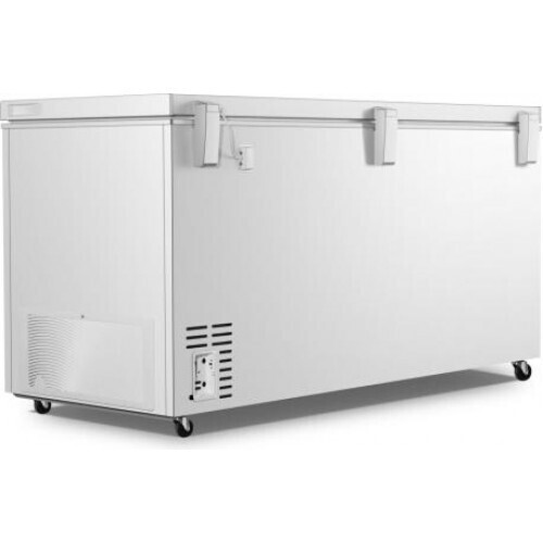 Gorenje Μπαούλο 500lt FH50EAW