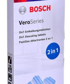Alternative view of Bosch TCZ8002A Αξεσουάρ Καφετιέρας