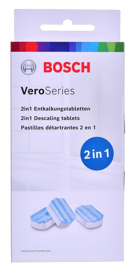 Bosch TCZ8002A Αξεσουάρ Καφετιέρας - Image 3