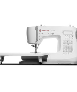 Singer Οικιακή Ραπτομηχανή C7255