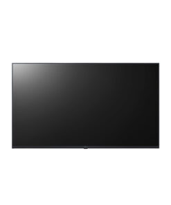LG Ul3j Series Public Display LED 43"