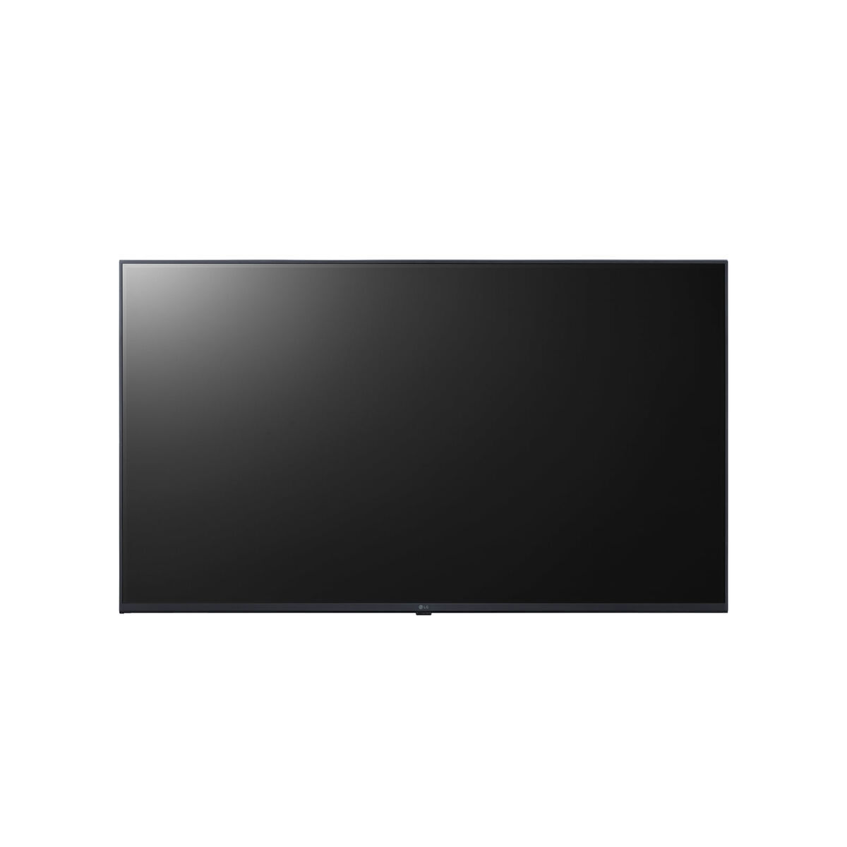 LG Ul3j Series Public Display LED 43"