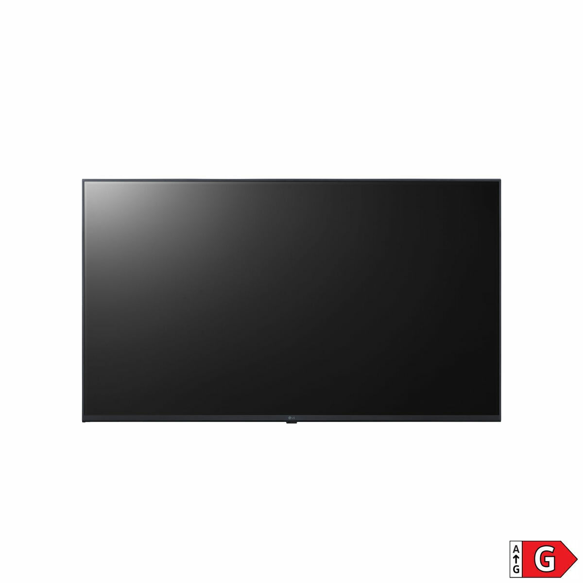 LG Ul3j Series Public Display LED 43" - Image 3
