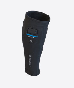 Therabody Recoverypulse Calf M