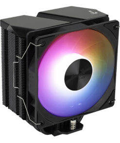 Aerocool Rime 4 Socket AM4/AM5/1200/1700