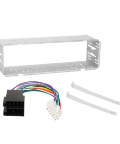 Alternative view of Blow Ηχοσύστημα 1 DIN με USB