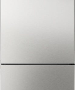 Alternative view of Bosch Ψυγειοκαταψύκτης 321lt Total NoFrost Inox KGN362IDF