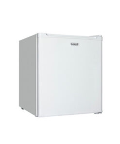 MPM Mini Bar 41lt MPM-46-CJ-02/H