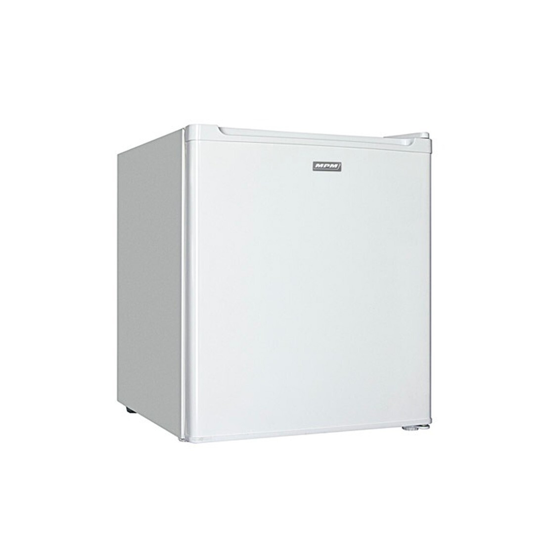 MPM Mini Bar 41lt MPM-46-CJ-02/H