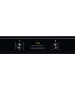 Alternative view of Electrolux Άνω Πάγκου Black EOD3H50BK