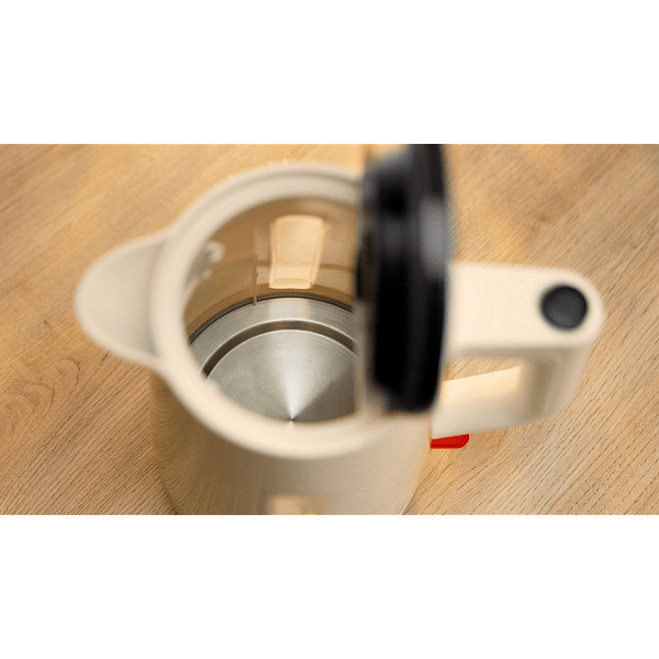 Bosch MyMoment 1.7lt με Ισχύ 2400W Μπεζ - Image 9