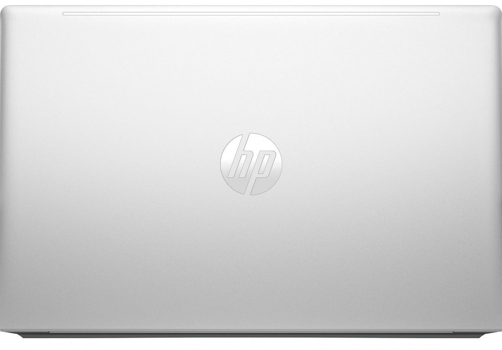 HP ProBook 450 G10 15.6" IPS FHD (i5-1335U/16GB/512GB SSD/W11 Pro) (US Keyboard) - Image 4