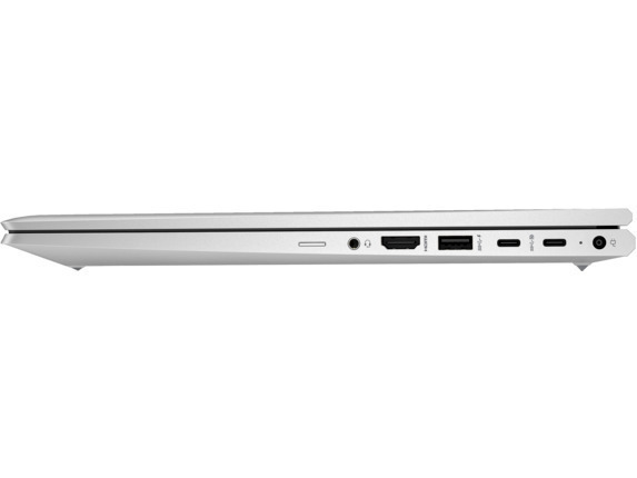 HP ProBook 450 G10 15.6" IPS FHD (i5-1335U/16GB/512GB SSD/W11 Pro) (US Keyboard) - Image 5