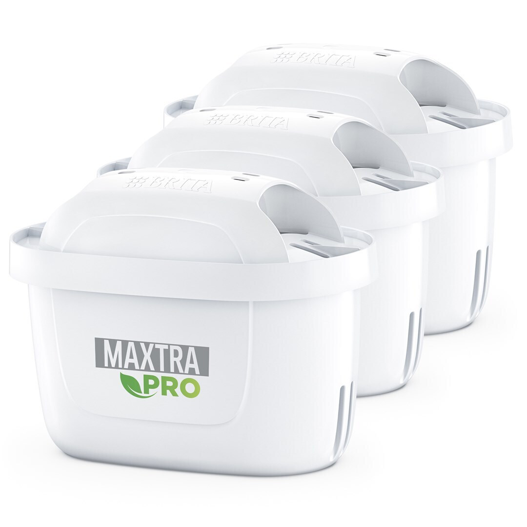 Brita Maxtra Pro Hard