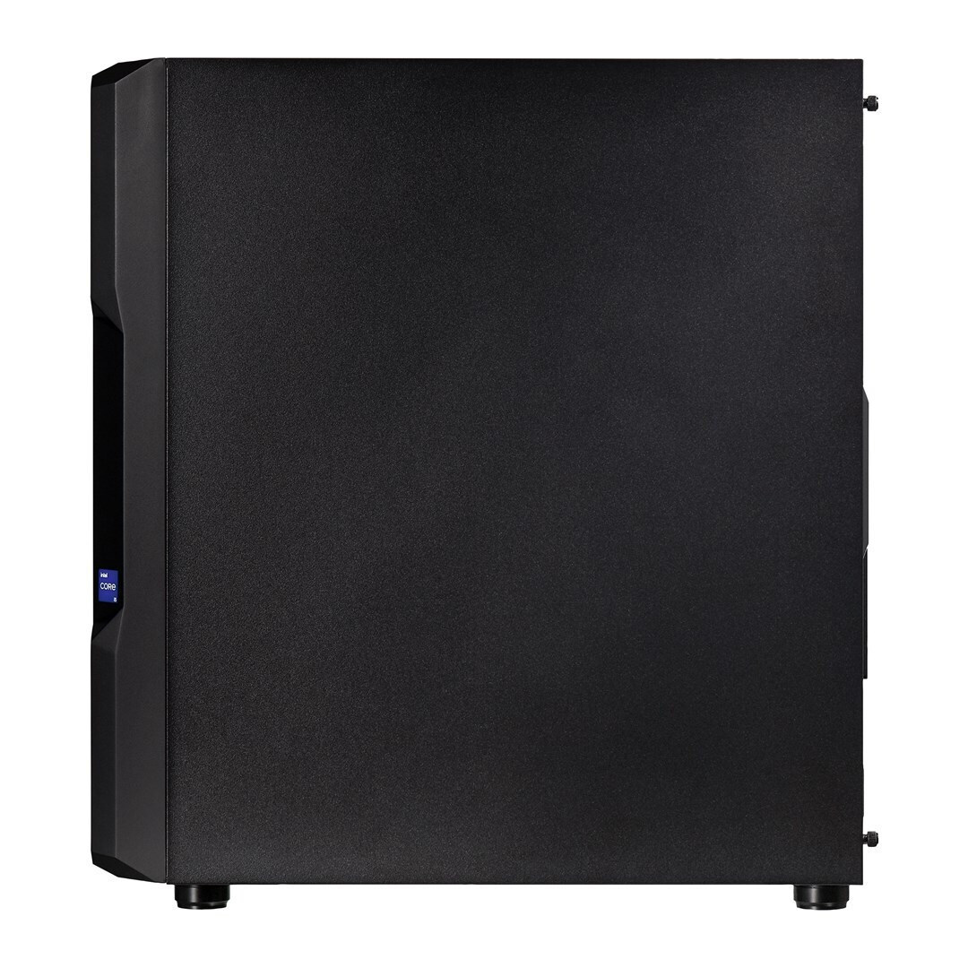 Actina (i5-14600KF/32GB/1TB) - Image 2