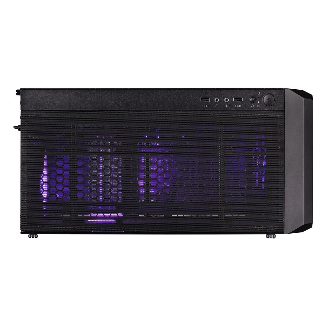 Actina (i5-14600KF/32GB/1TB) - Image 10