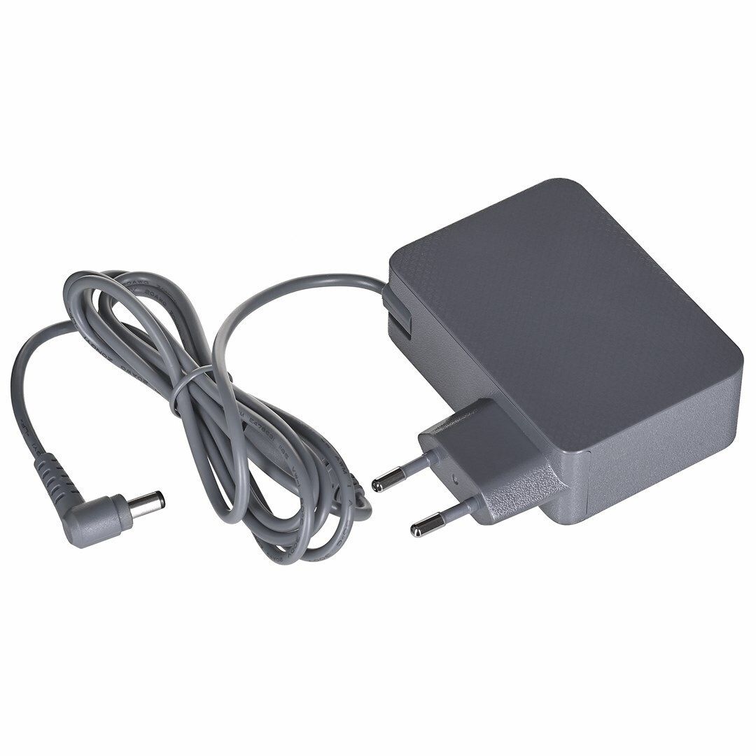 Samsung Jet 85 Complete Επαναφορτιζόμενη Γκρι - Image 7