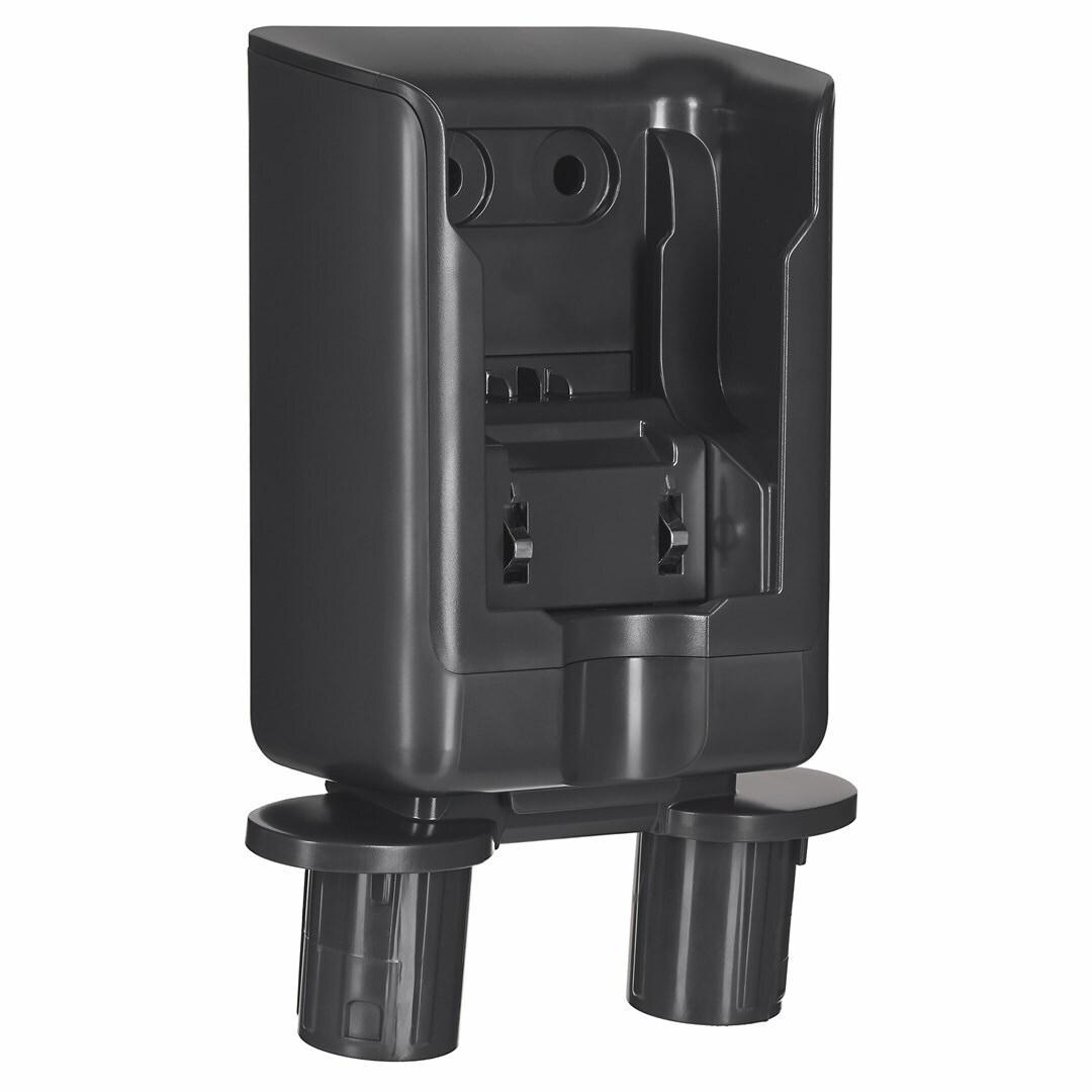 Samsung Jet 85 Complete Επαναφορτιζόμενη Γκρι - Image 12