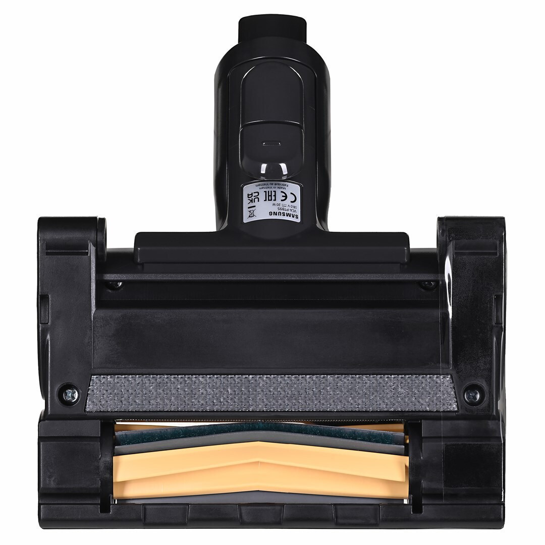 Samsung Jet 85 Complete Επαναφορτιζόμενη Γκρι - Image 4