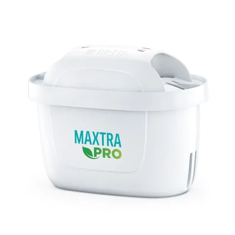 Brita Ανταλλακτικό Φίλτρο Νερού για Κανάτα Maxtra Pro Pure 1051753 2τμχ