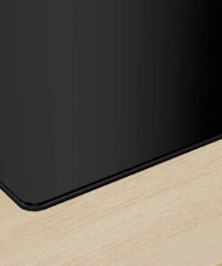 Alternative view of Bosch Επαγωγική PVS611B16E