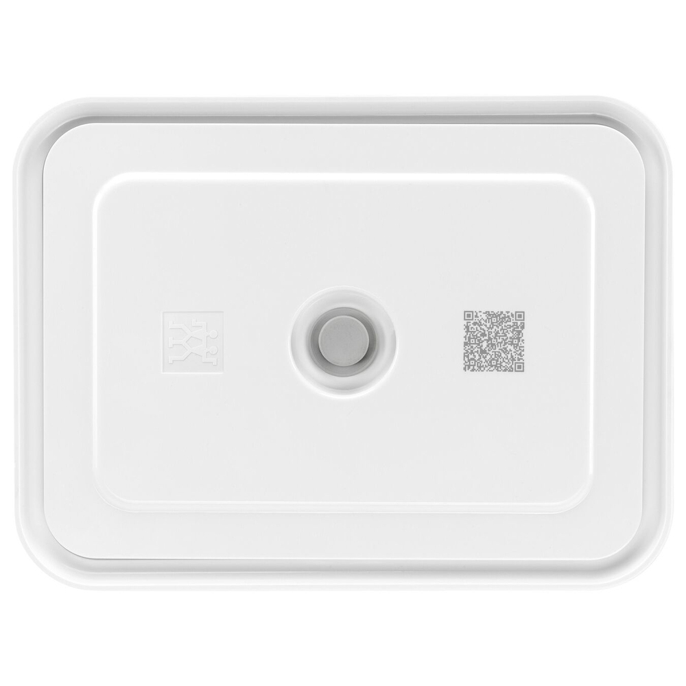 Zwilling J.A. Henckels Zwilling Διάφανο - Image 3