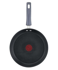 Alternative view of Tefal Daily Cook 25cm Κρεπιέρα Αλουμινίου με Αντικολλητική Επίστρωση