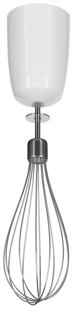 Maestro Ραβδομπλέντερ με Ανοξείδωτη Ράβδο 800W Μαύρο - Image 7