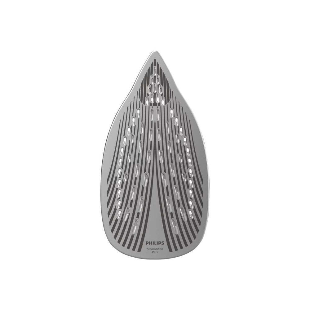 Philips DST5040/80 2600W με Συνεχόμενη Παροχή Ατμού 45gr/min - Image 7