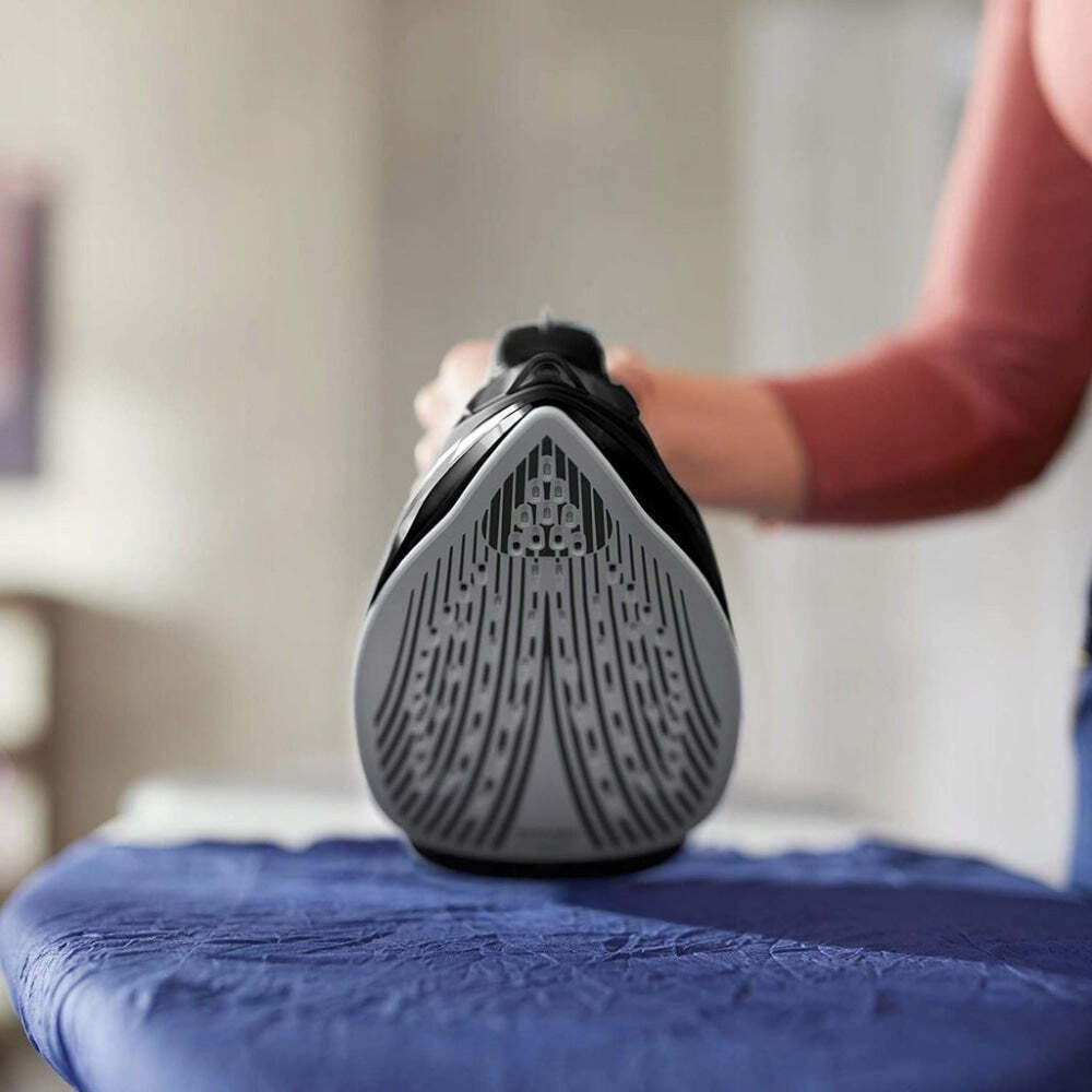 Philips DST5040/80 2600W με Συνεχόμενη Παροχή Ατμού 45gr/min - Image 9