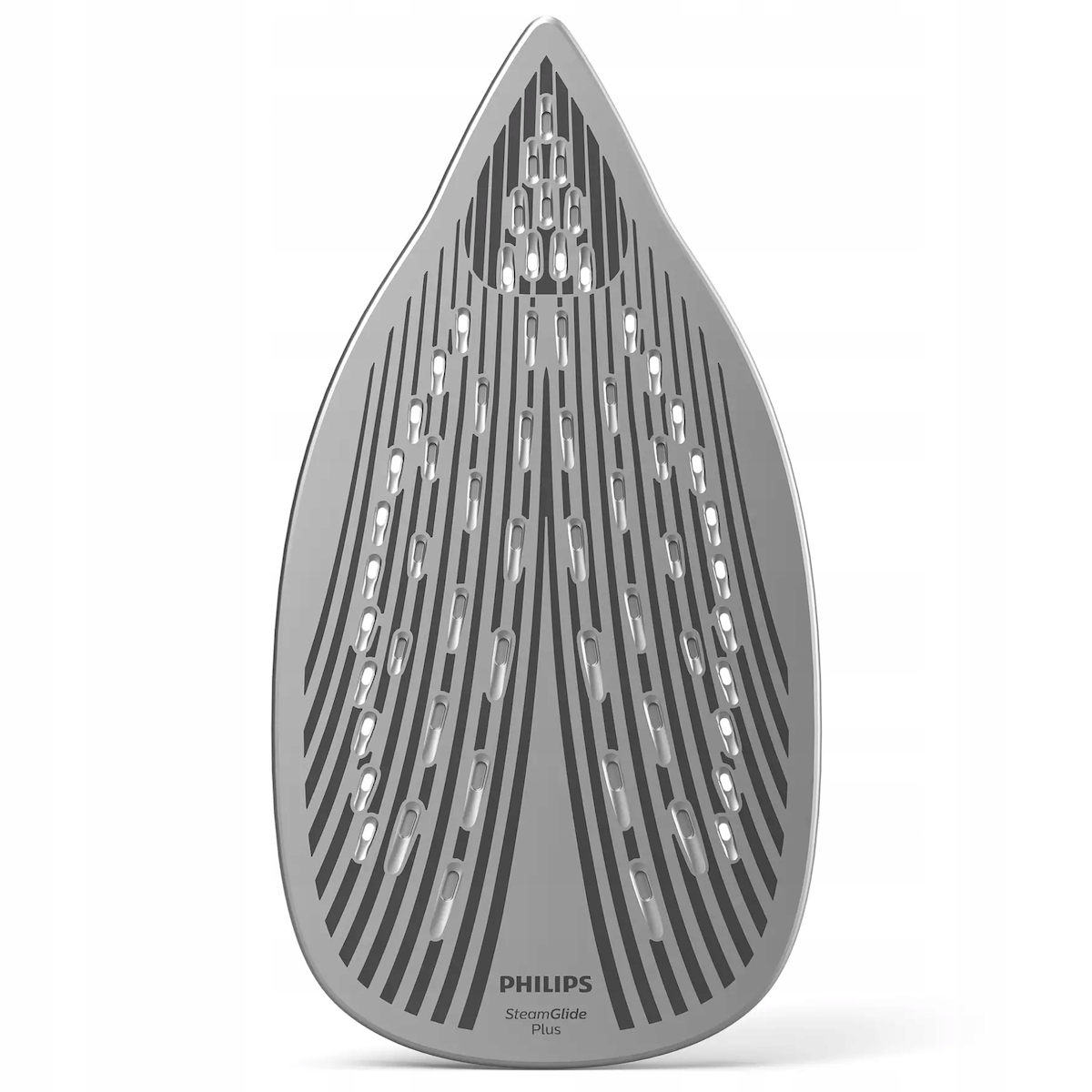 Philips DST5040/80 2600W με Συνεχόμενη Παροχή Ατμού 45gr/min - Image 5