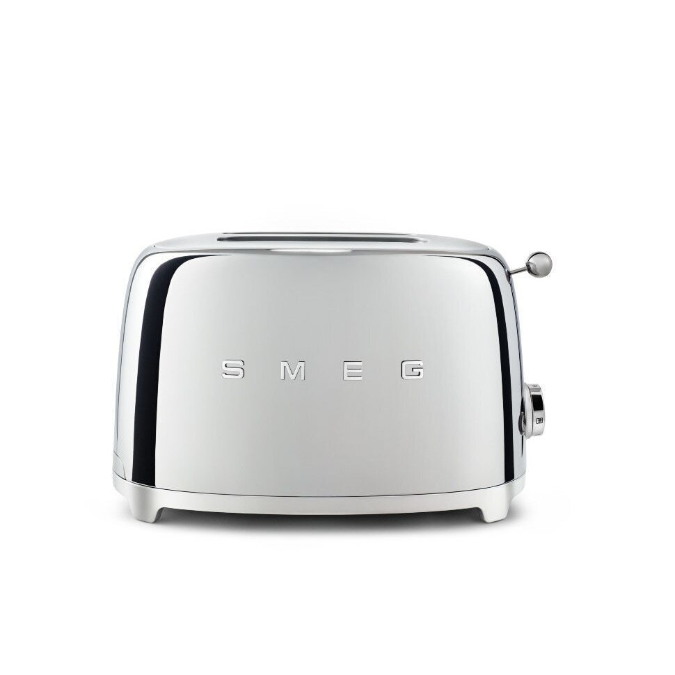 Smeg TSF01BLEU Φρυγανιέρα 2 Θέσεων 950W - Image 12