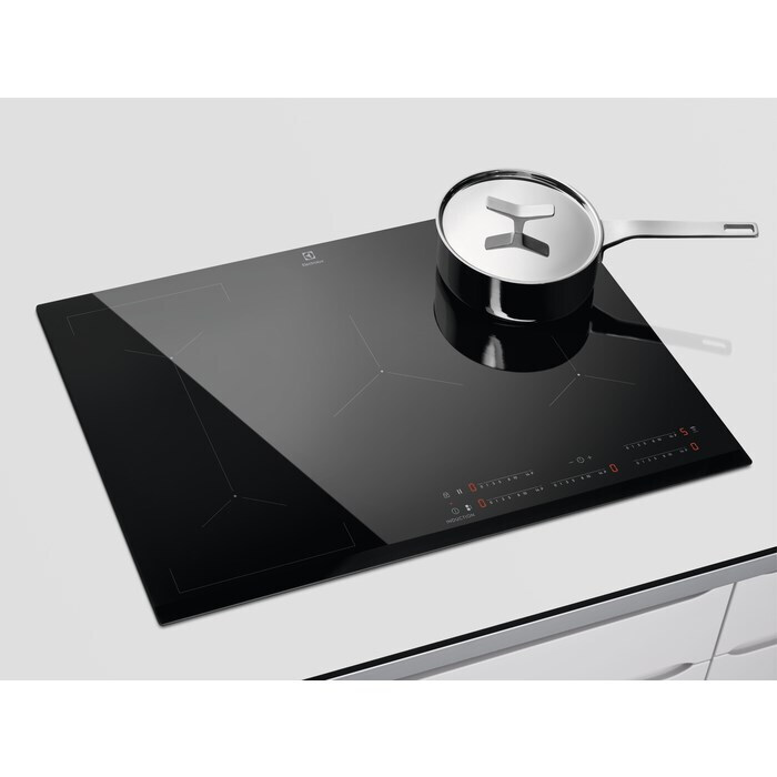 Electrolux Επαγωγική EIV835 - Image 11