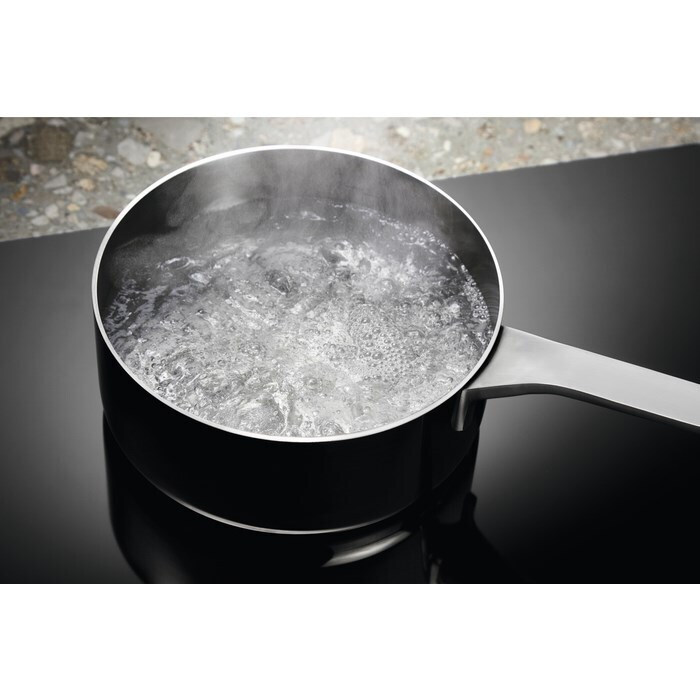 Electrolux Επαγωγική EIV835 - Image 8