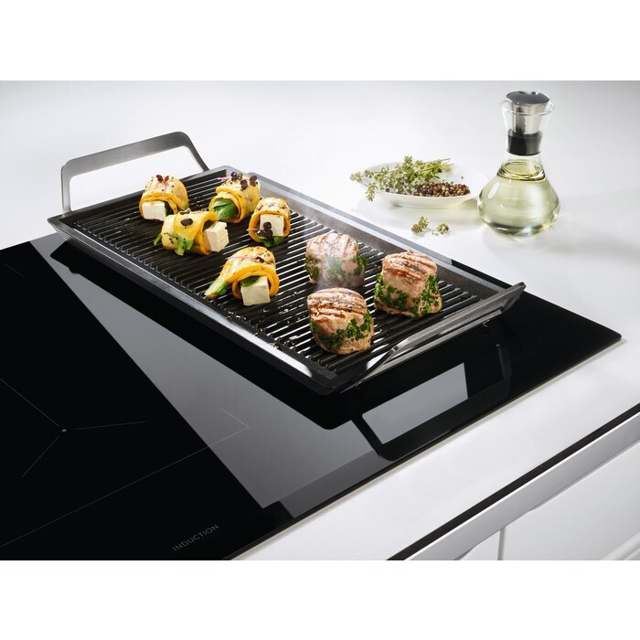 Electrolux Επαγωγική EIV835 - Image 6