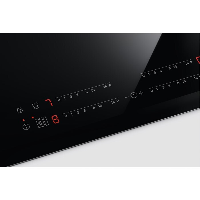 Electrolux Επαγωγική EIV835 - Image 10