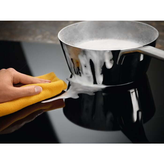 Electrolux Επαγωγική EIV835 - Image 5