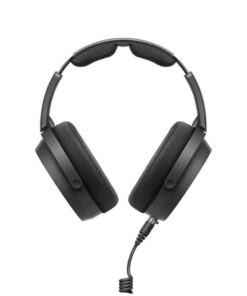 Alternative view of Sennheiser HD 490 PRO 3.5mm / 6.3mm Μαύρα