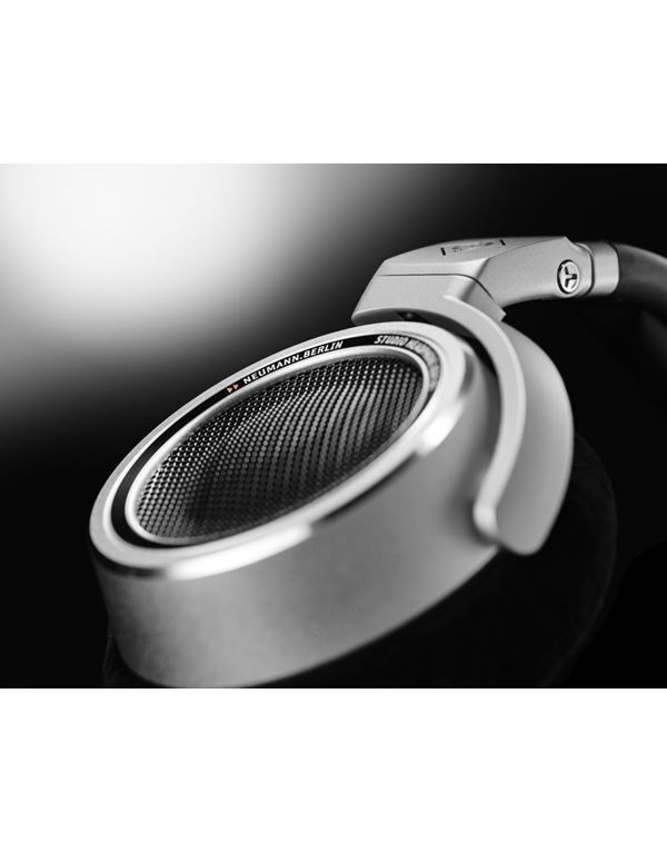 Neumann NDH 30 3.5mm / 6.3mm - Image 9