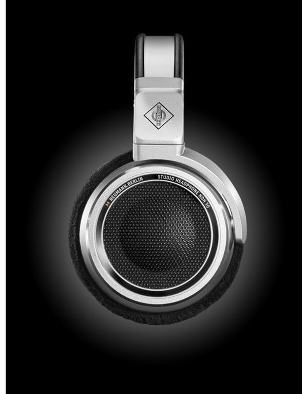 Neumann NDH 30 3.5mm / 6.3mm - Image 8