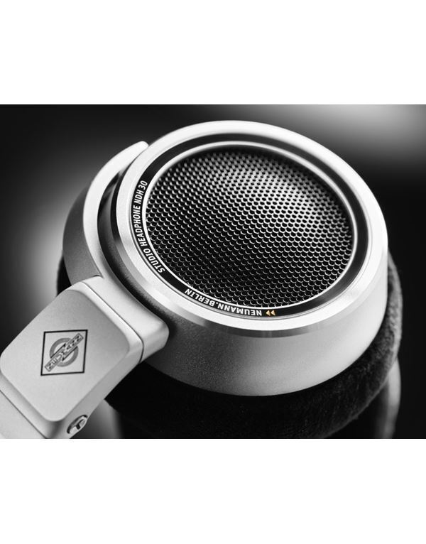 Neumann NDH 30 3.5mm / 6.3mm - Image 10