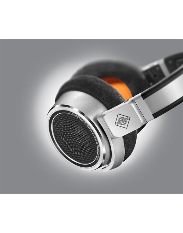 Neumann NDH 30 3.5mm / 6.3mm - Image 11