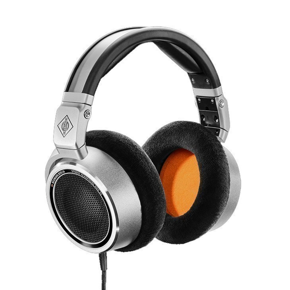 Neumann NDH 30 3.5mm / 6.3mm - Image 3