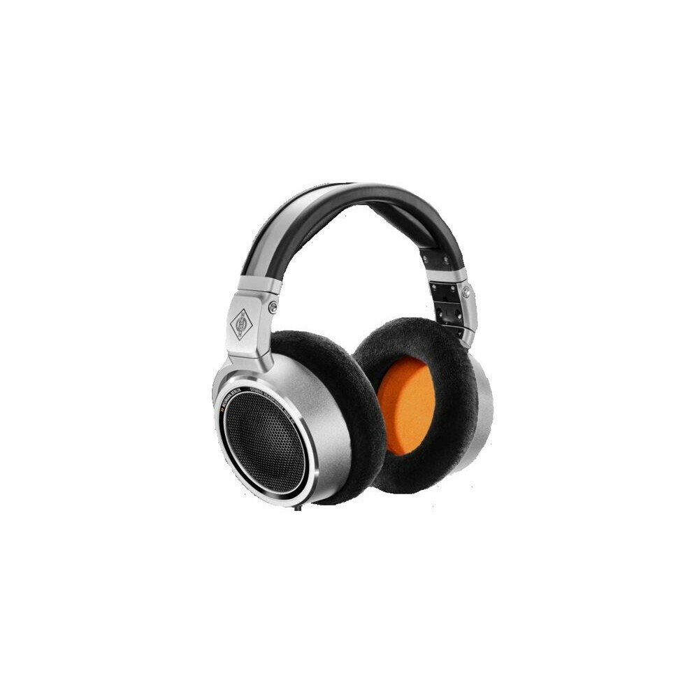 Neumann NDH 30 3.5mm / 6.3mm - Image 5