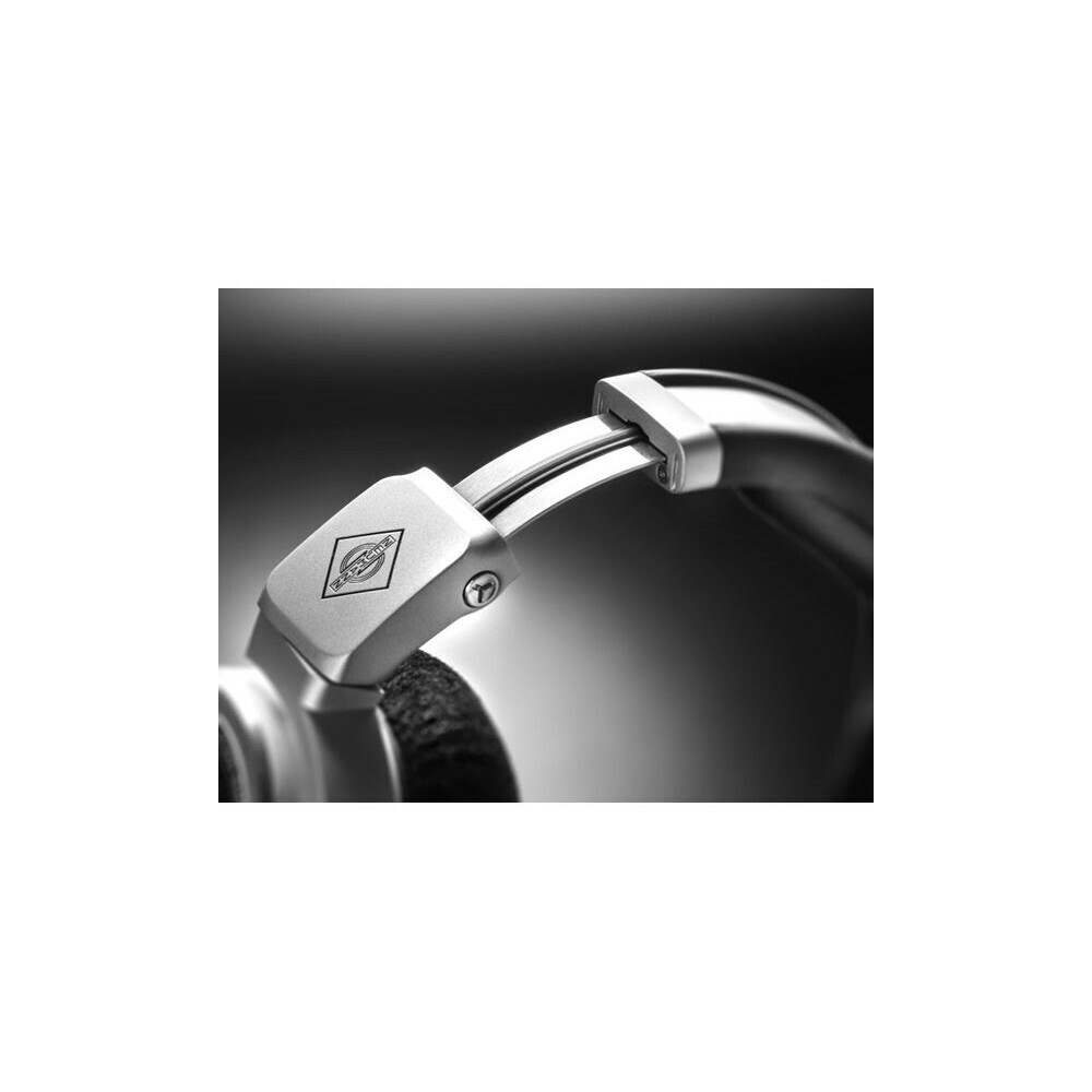 Neumann NDH 30 3.5mm / 6.3mm - Image 6