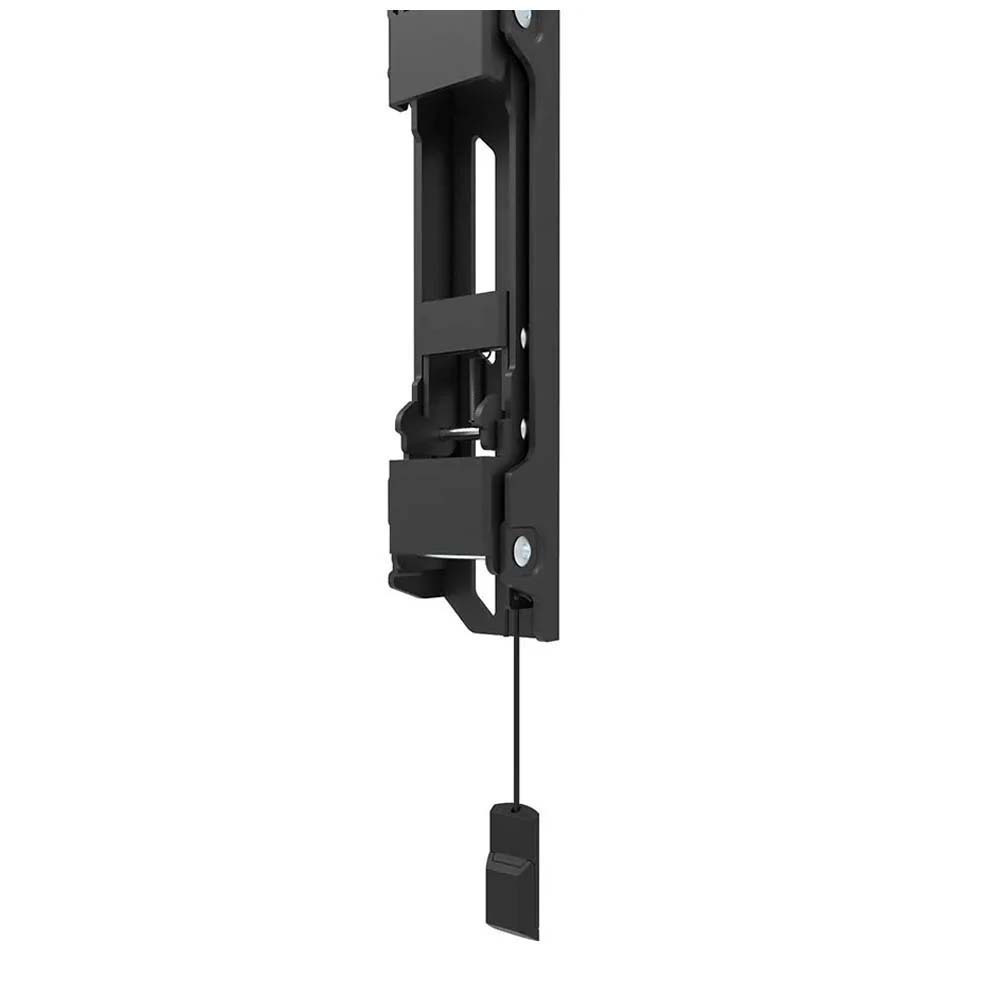 Neomounts WL30S-850BL12 Βάση Τηλεόρασης Τοίχου έως 55" και 50kg - Image 8