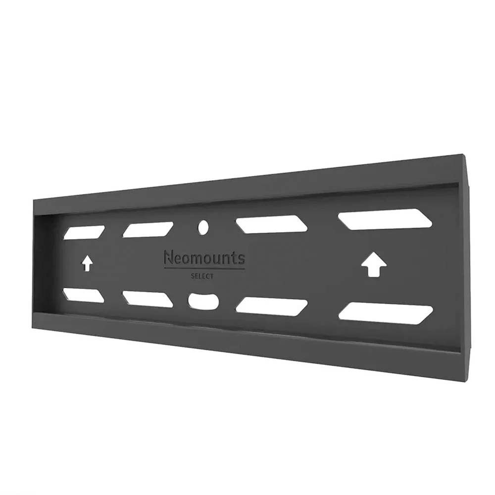 Neomounts WL30S-850BL12 Βάση Τηλεόρασης Τοίχου έως 55" και 50kg - Image 7