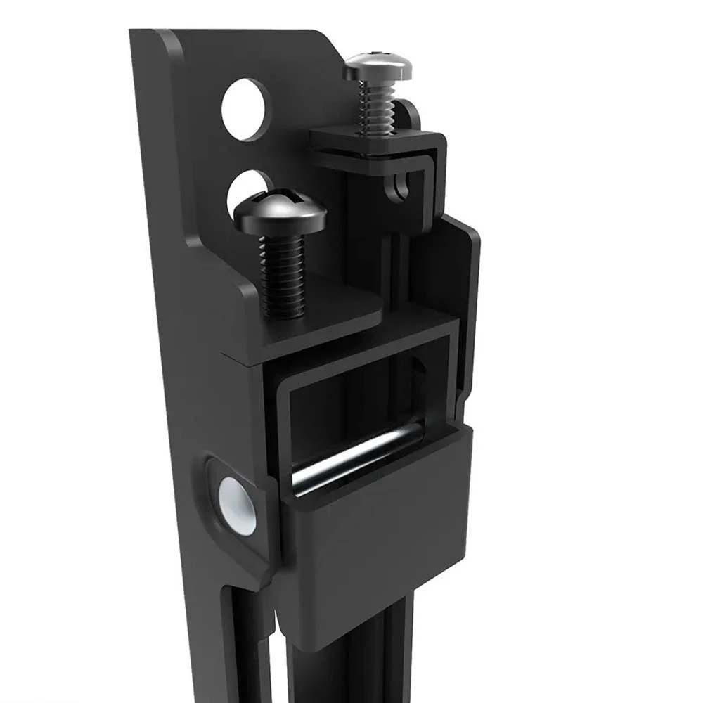Neomounts WL30S-850BL12 Βάση Τηλεόρασης Τοίχου έως 55" και 50kg - Image 10