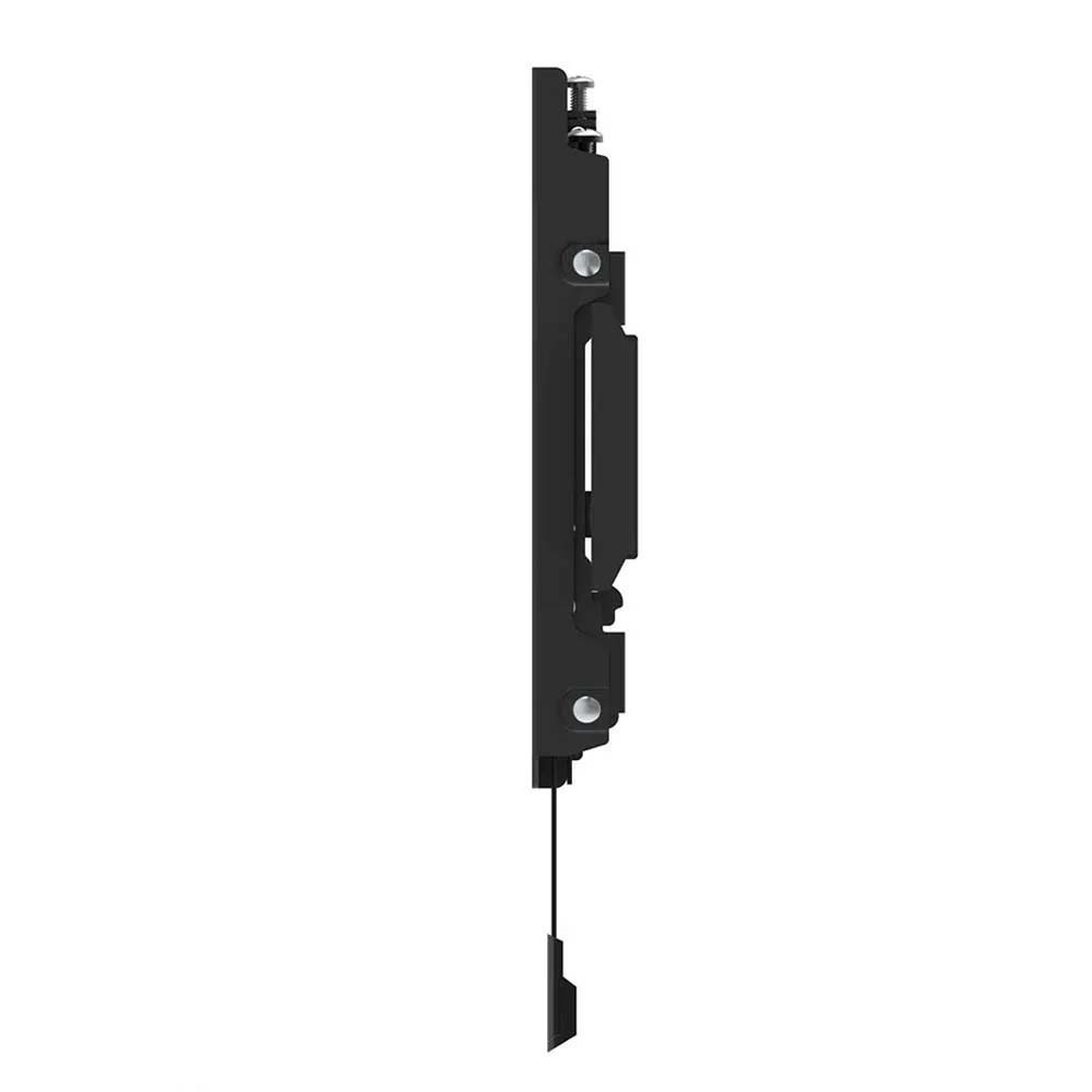 Neomounts WL30S-850BL12 Βάση Τηλεόρασης Τοίχου έως 55" και 50kg - Image 11